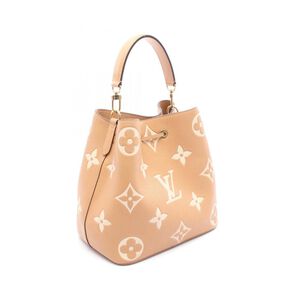 Louis Vuitton Neoneo