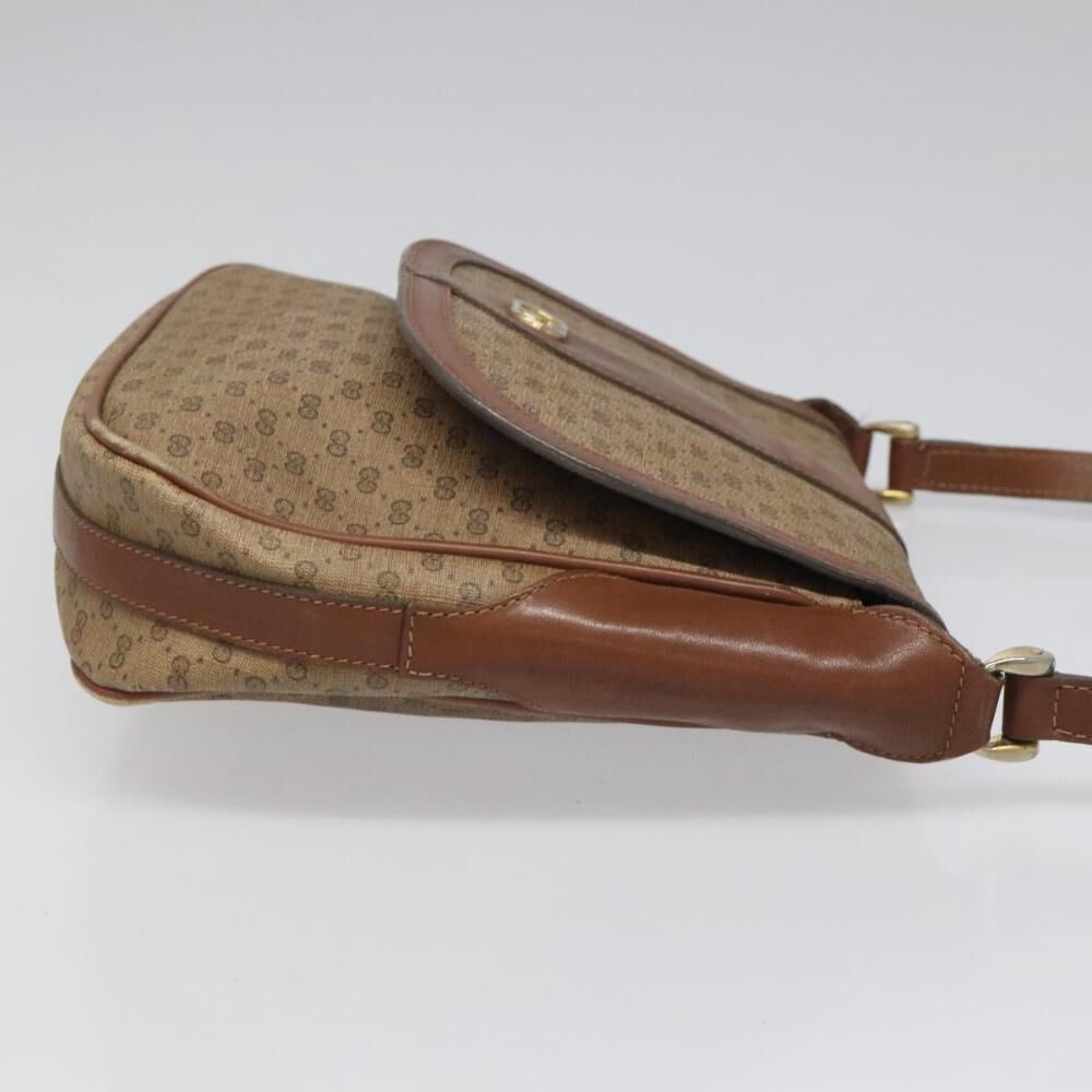 Gucci Crossbody Bag