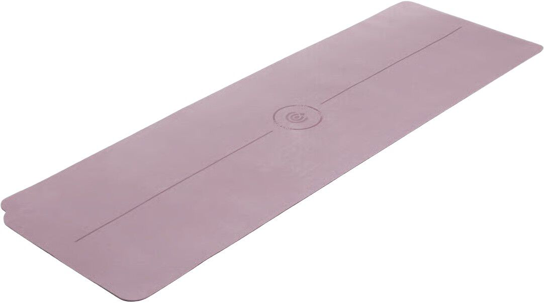PVC Free 1.0 Yogam&aring;tte