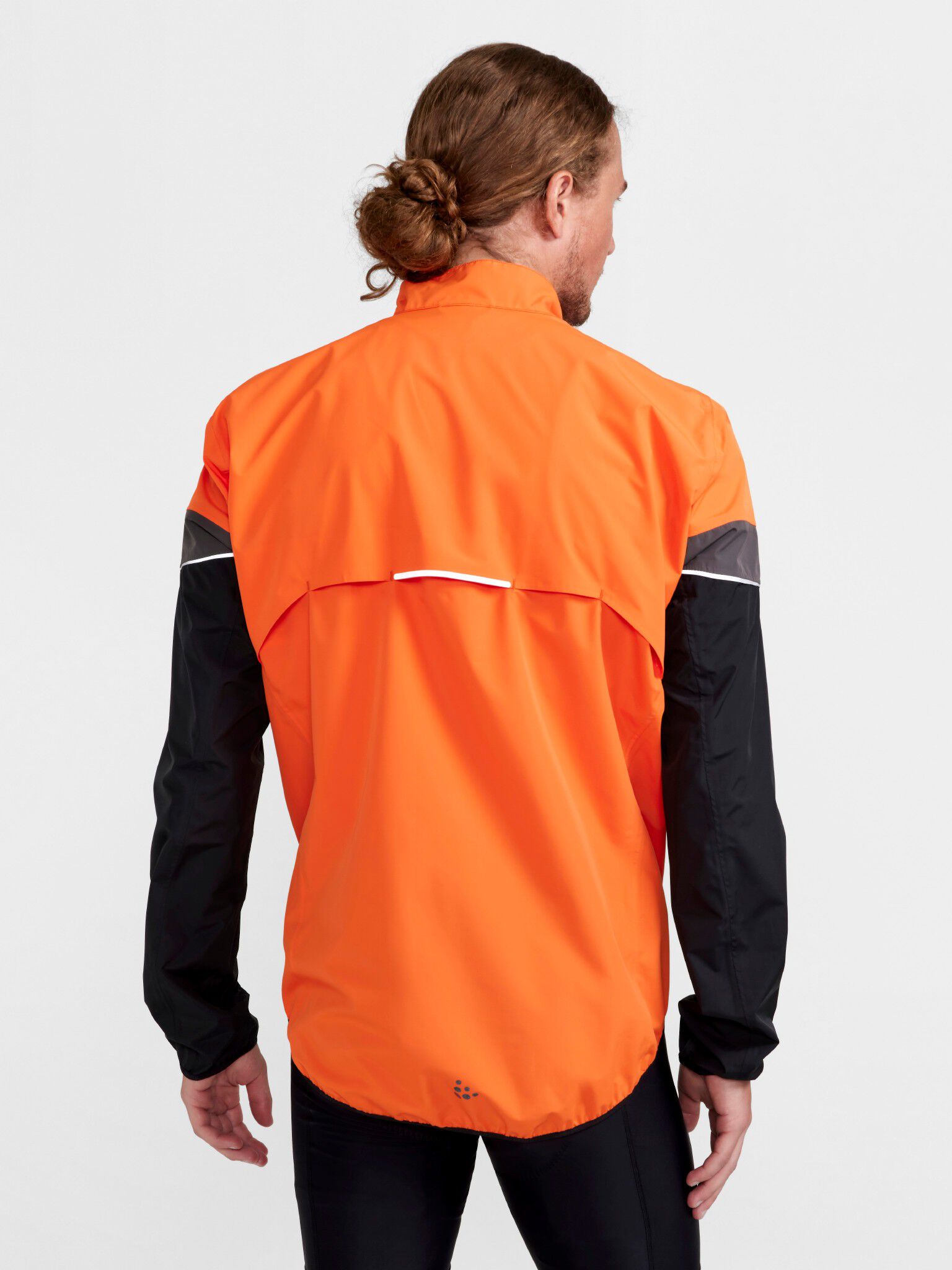 Core Endurance Hydro cykeljakke