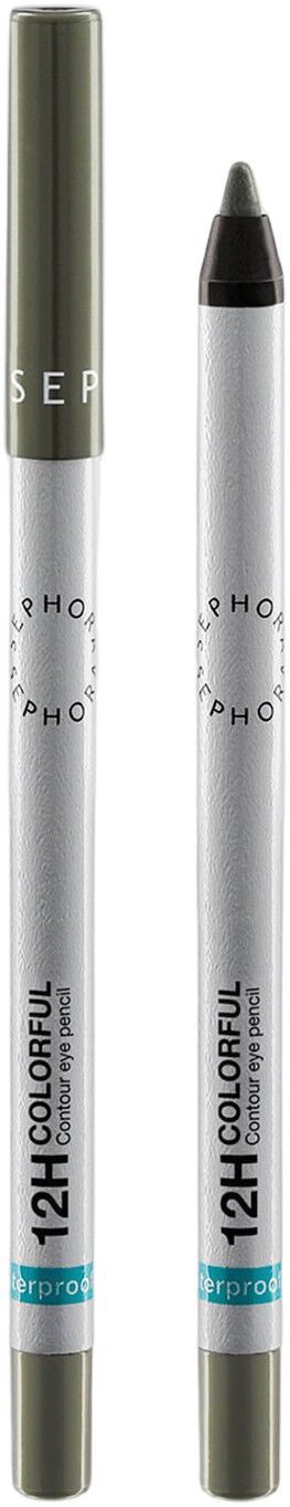 12-TIMERS &Oslash;JENKONTURBLYANT - VANDFAST &Oslash;JENBLYANT