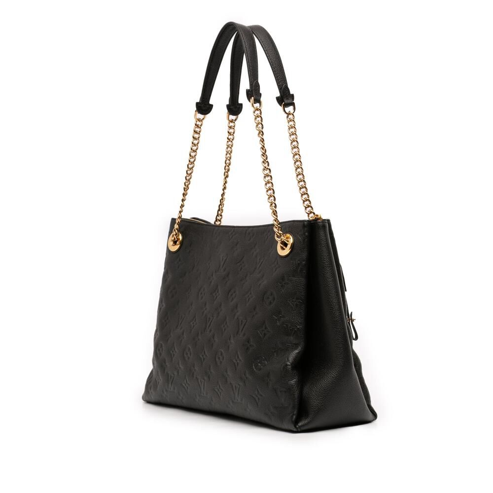 Louis Vuitton Tote