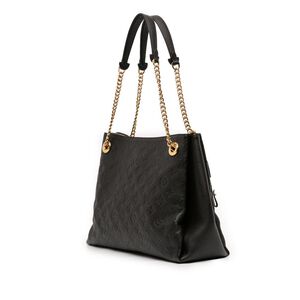 Louis Vuitton Tote