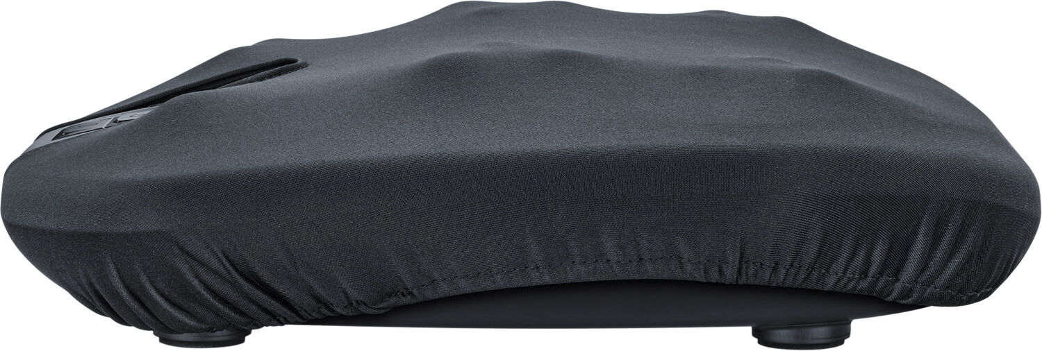 Fodmassageapparat FM 70