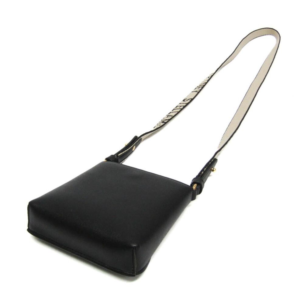 Stella Mccartney Shoulder Bag