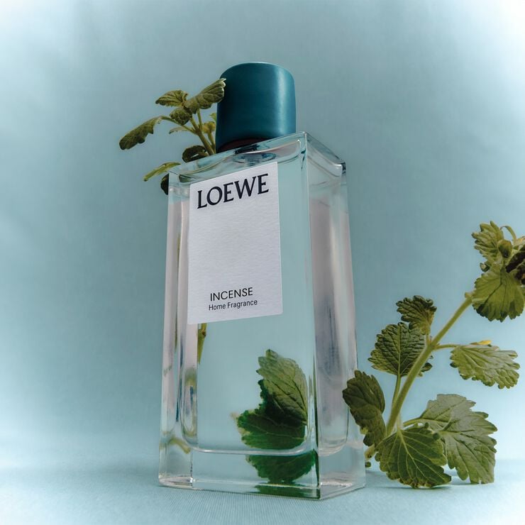 LOEWE Incense Home Fragrance