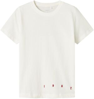 NKMLIBBO SS TOP PS