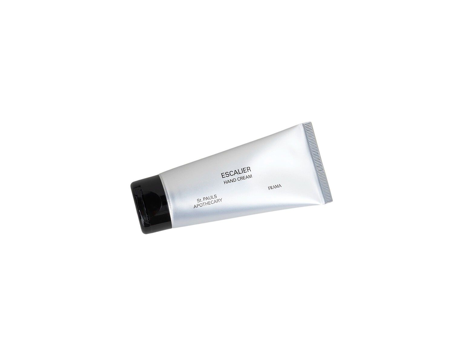 Hand Cream Tube | Escalier | 60 mL