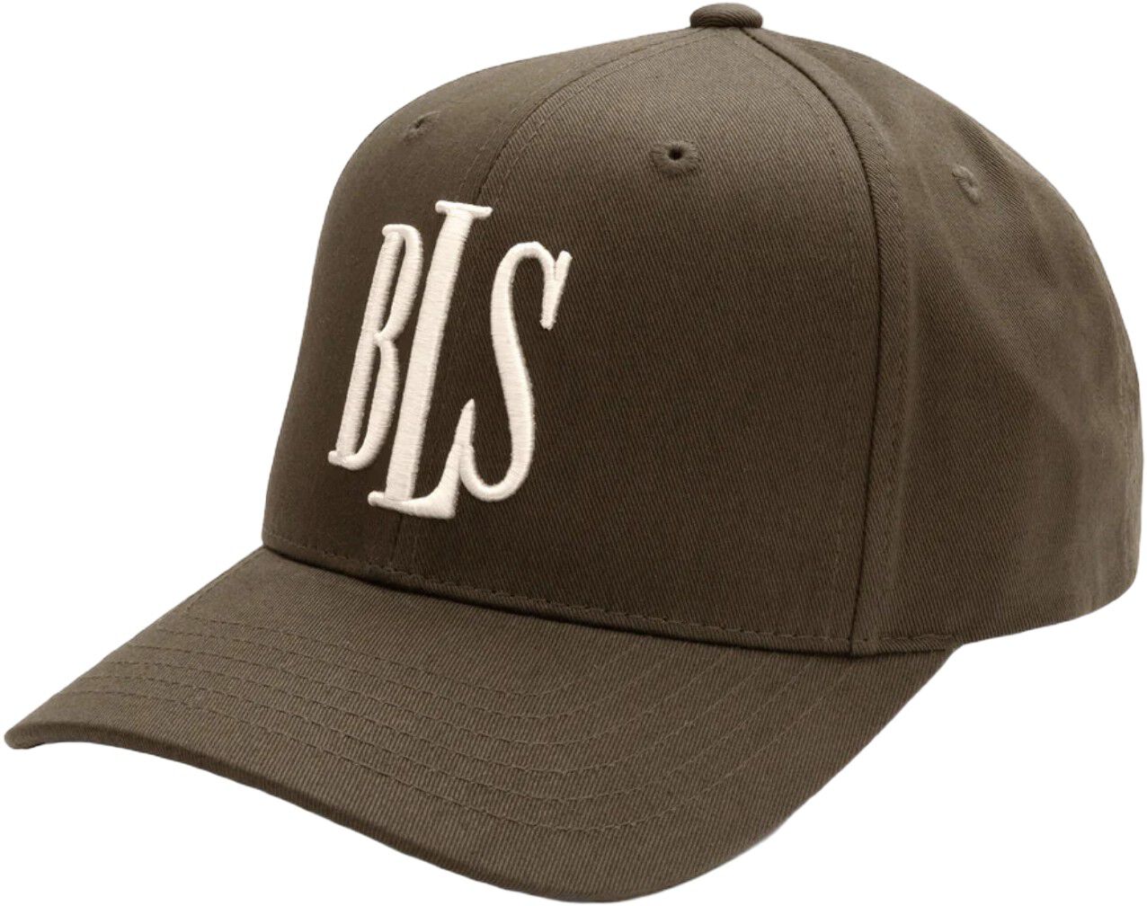 Classic Baseball Cap