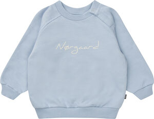 Soft Sweat Sirius Sweatshirt