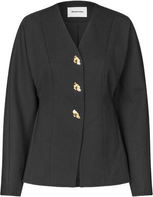 Doritmd blazer