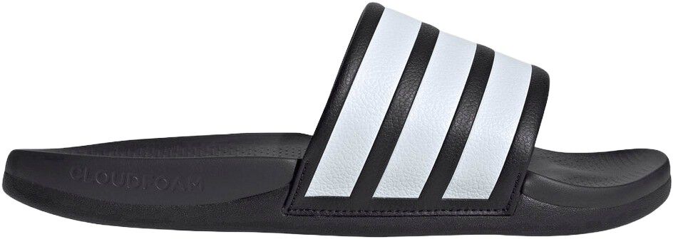 Adilette Comfort 2. 0 Badesandal