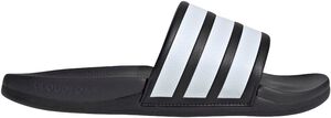 Adilette Comfort 2. 0 Badesandal