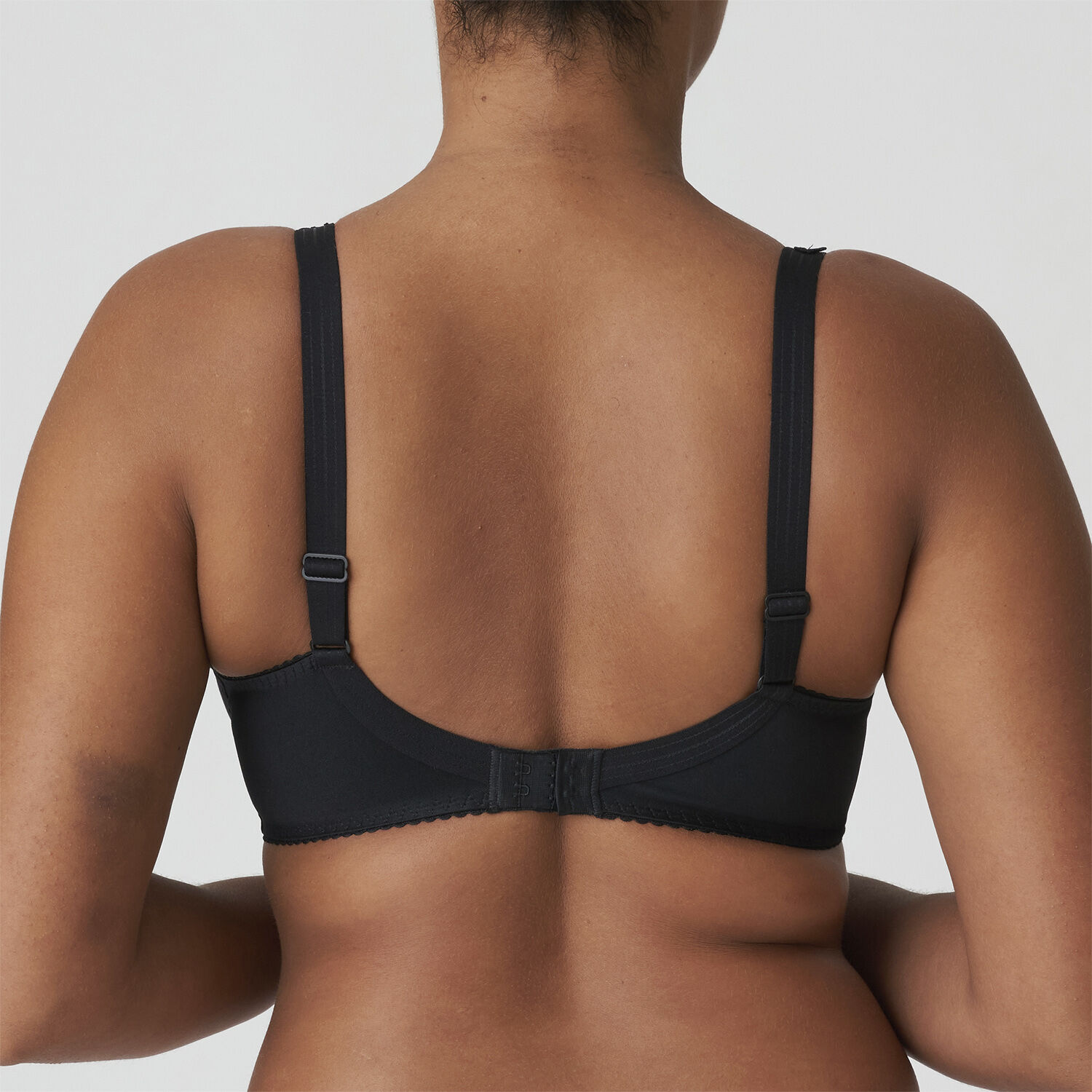 Deauville full cup bh