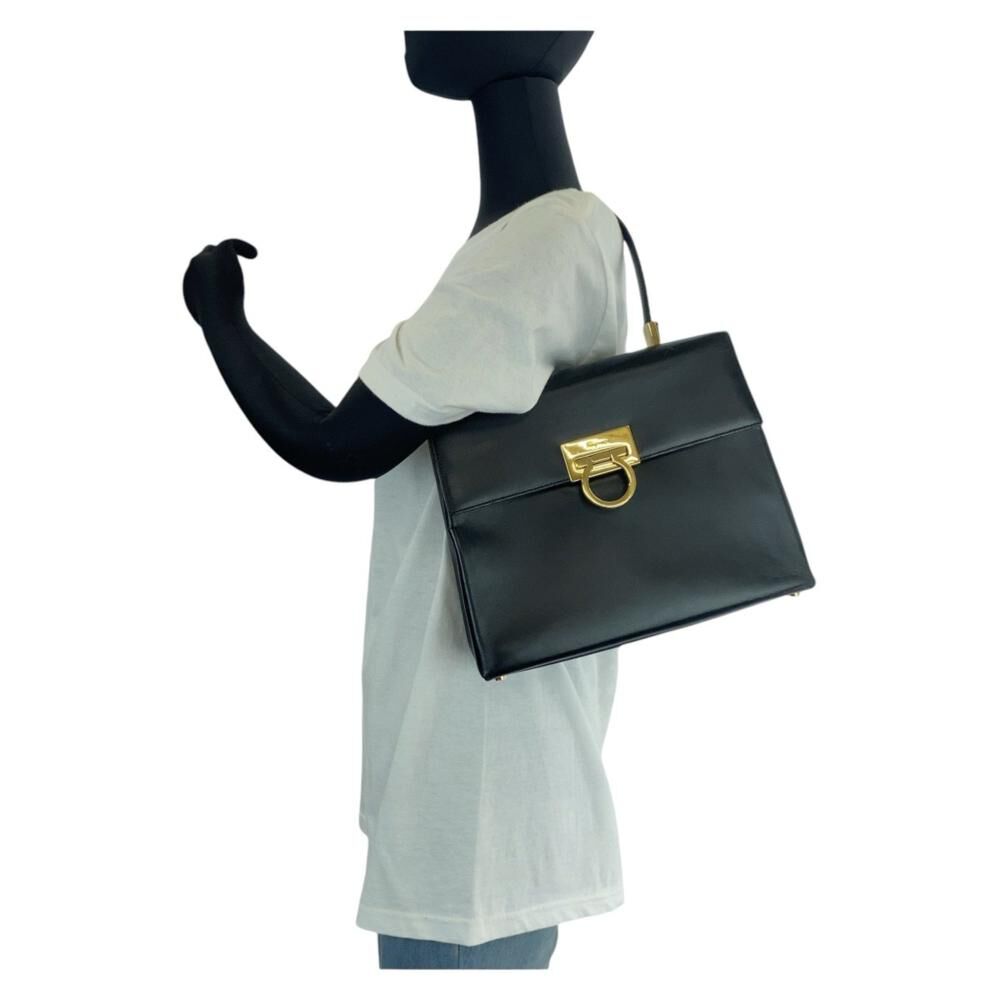 Salvatore Ferragamo Handbag