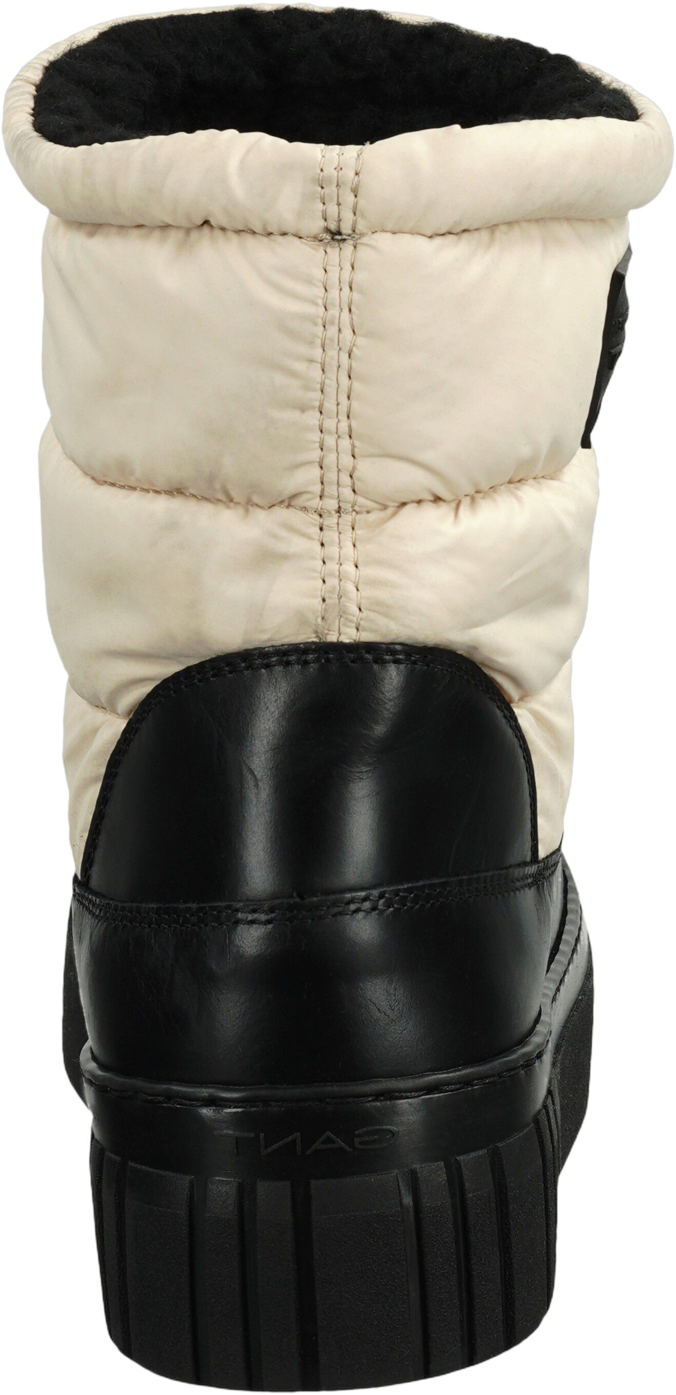 Snowmont Mid Boot