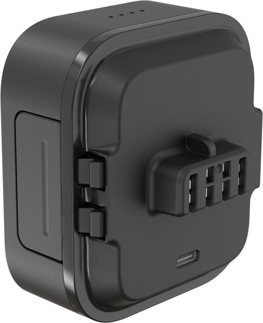 KITCHENAID Batteri-5KRB12