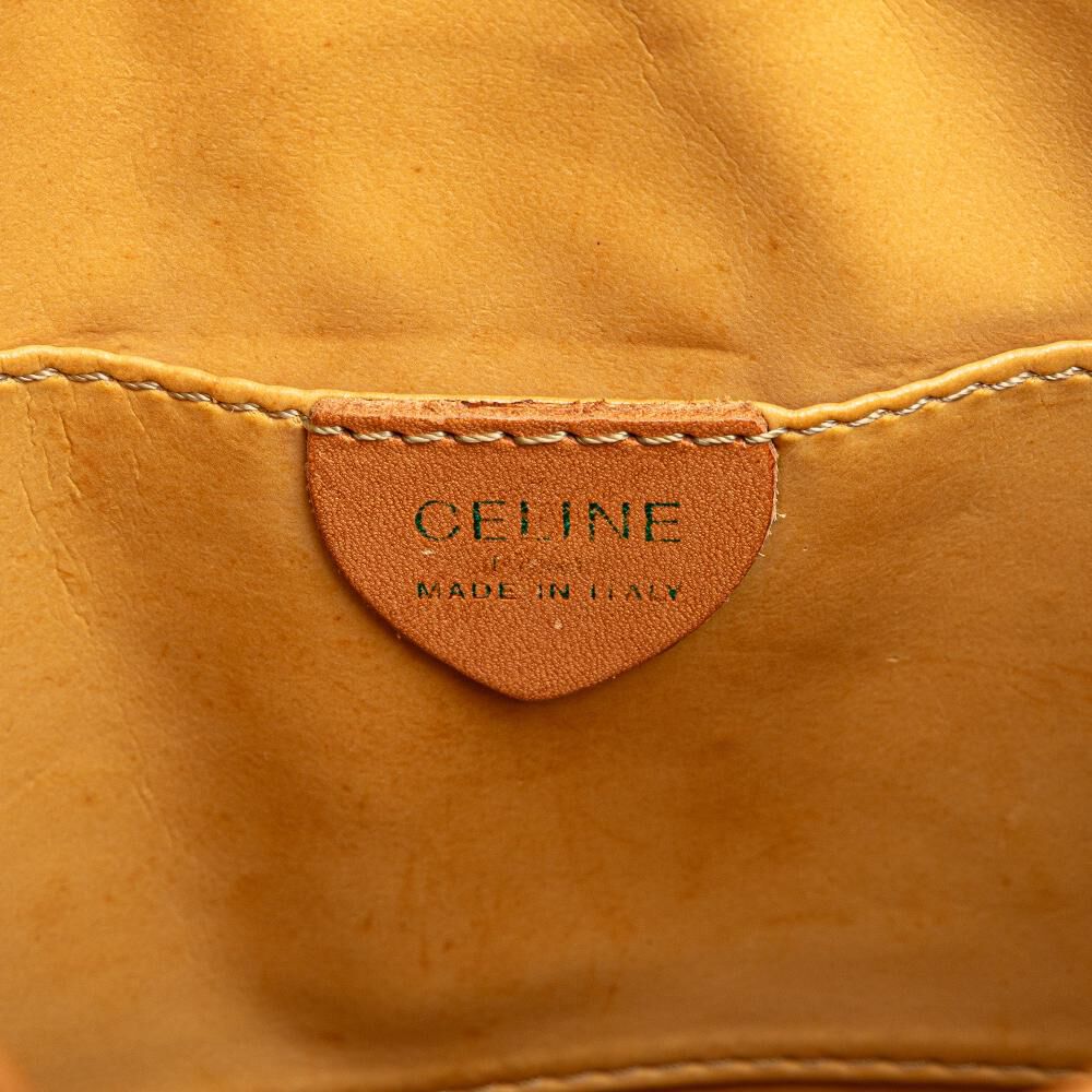 Celine Crossbody Bag