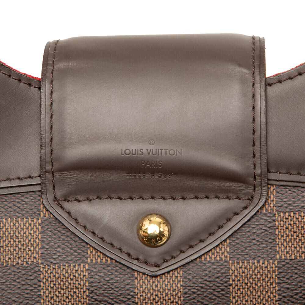Louis Vuitton Sistina