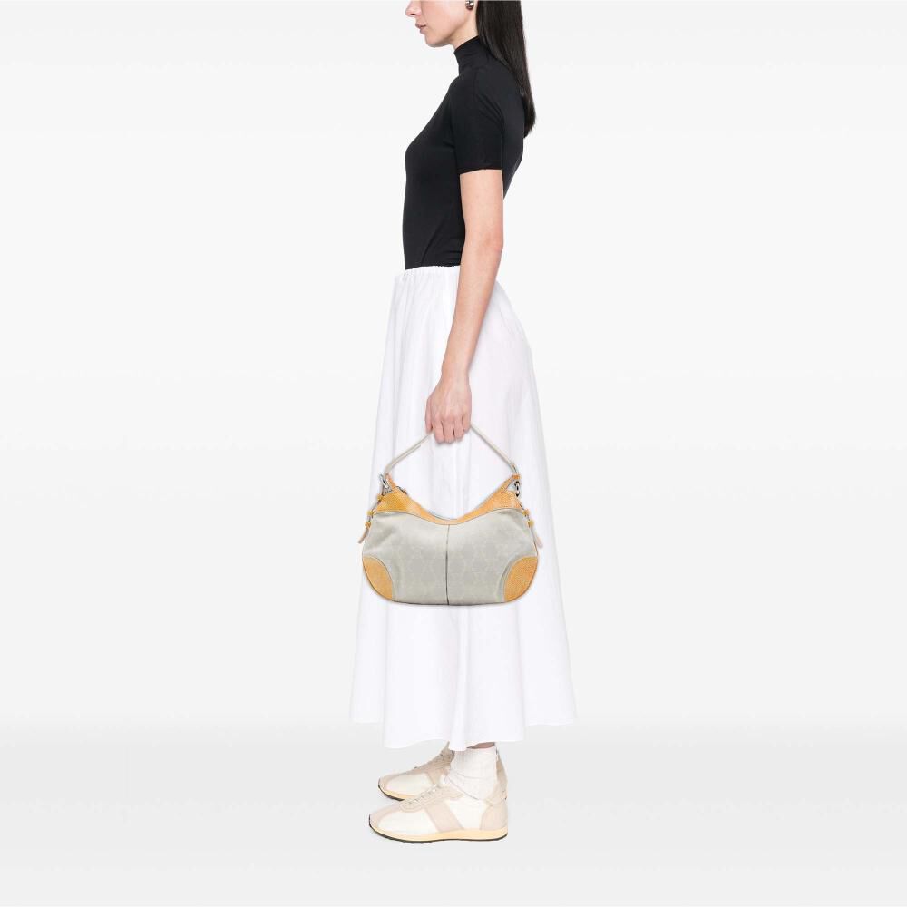 Celine Handbag