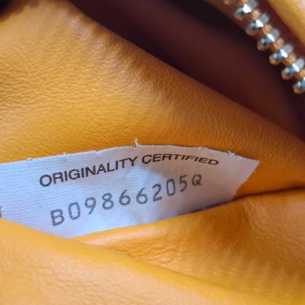 Bottega Veneta Mini Jodie