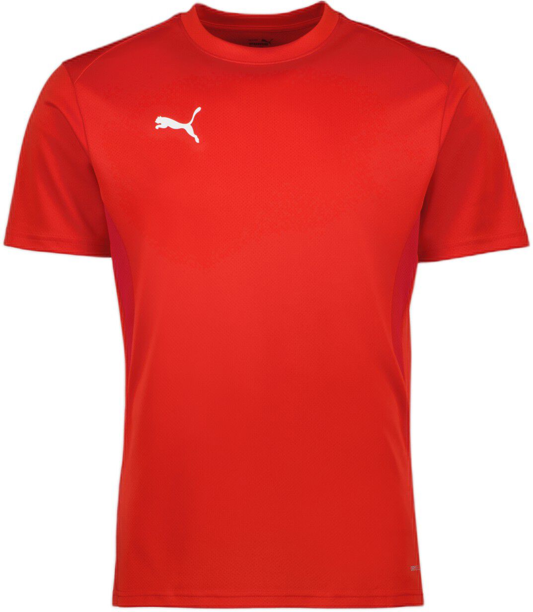 TeamGOAL Tr&aelig;nings T-shirt
