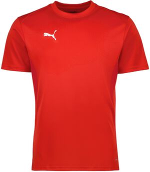 TeamGOAL Tr&aelig;nings T-shirt