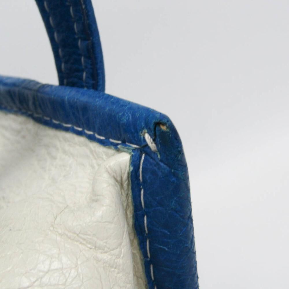 Balenciaga Tote