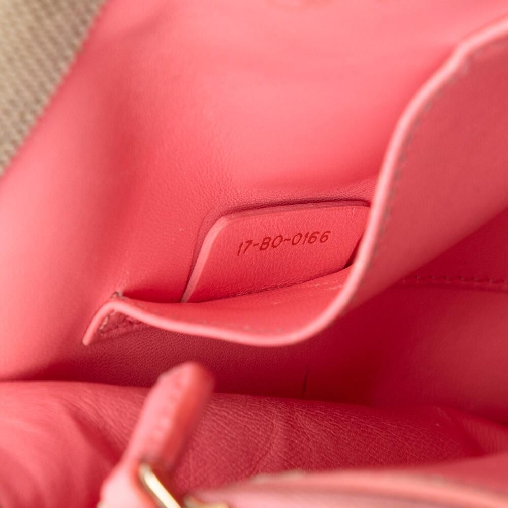 Dior Handbag