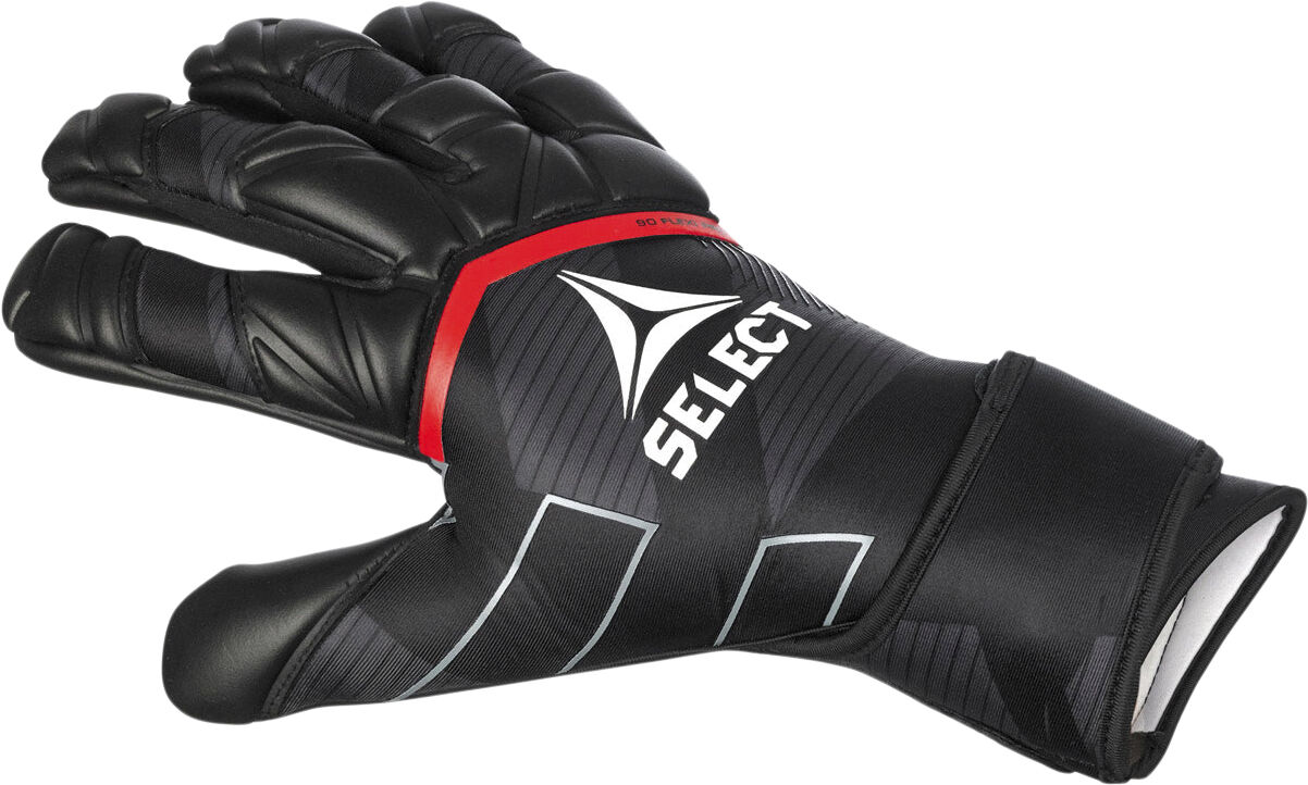 90 Flexi Pro v24 m&aring;lmandshandsker