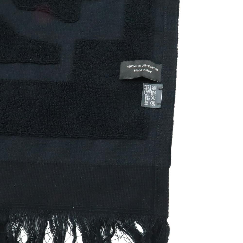 Chanel Tote