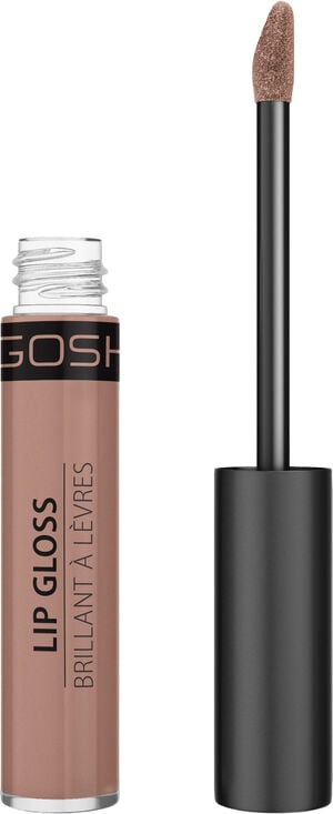 Lip Gloss