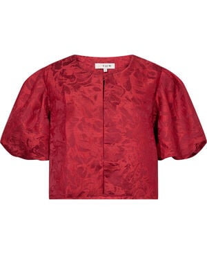 Kora jacket