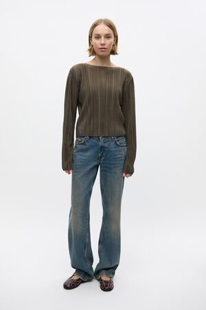 ENBETTY JEANS 7215