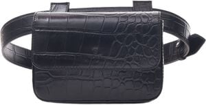 Teramo belt bag Elna