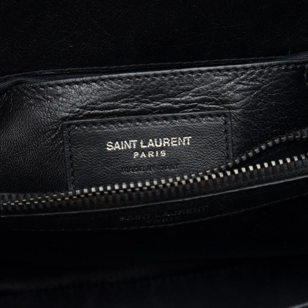 Yves Saint Laurent Shoulder Bag