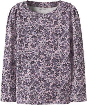 NMFOALIA XSL LS TOP