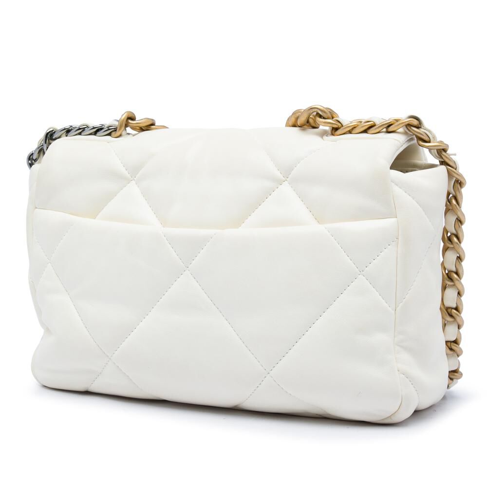 Chanel Flap Bag