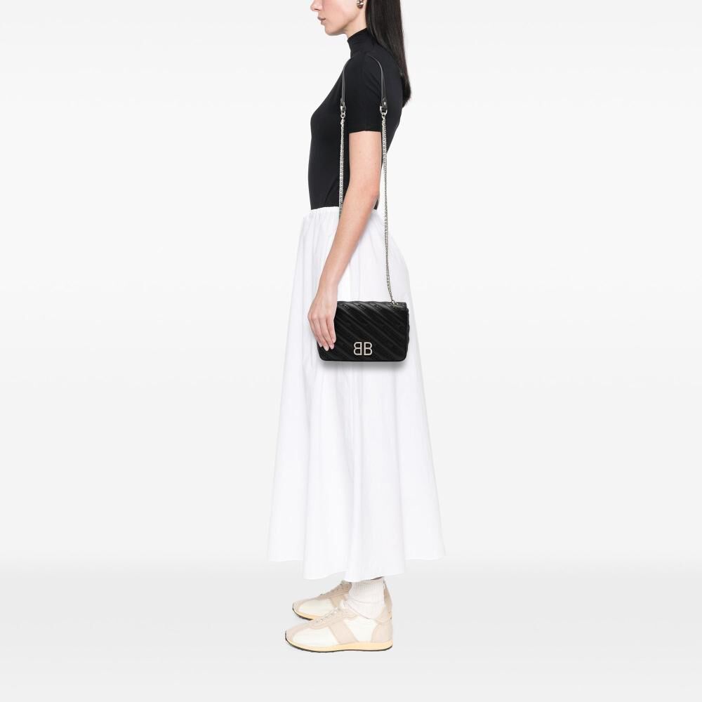 Balenciaga Crossbody Bag