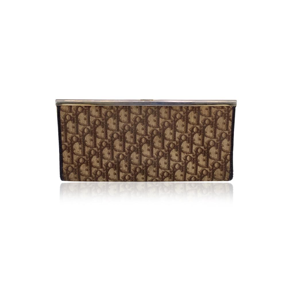 Dior Clutch