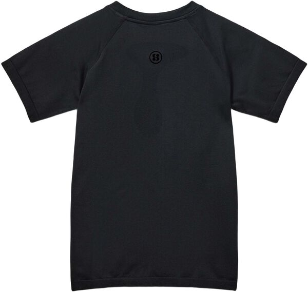 KALLIESPO T-SHIRT