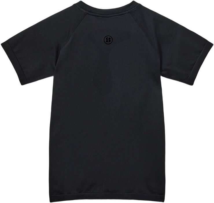 KALLIESPO T-SHIRT