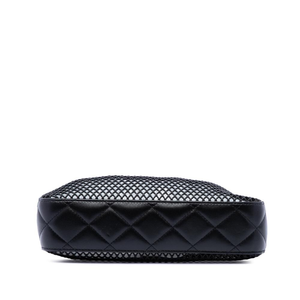 Chanel Shoulder Bag