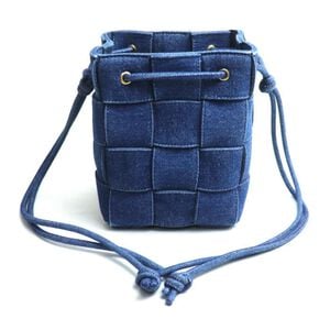 Bottega Veneta Shoulder Bag