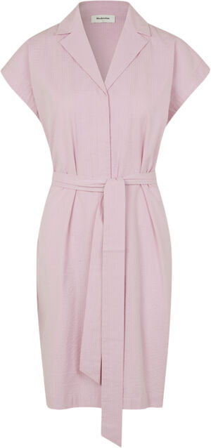 PanneMD dress