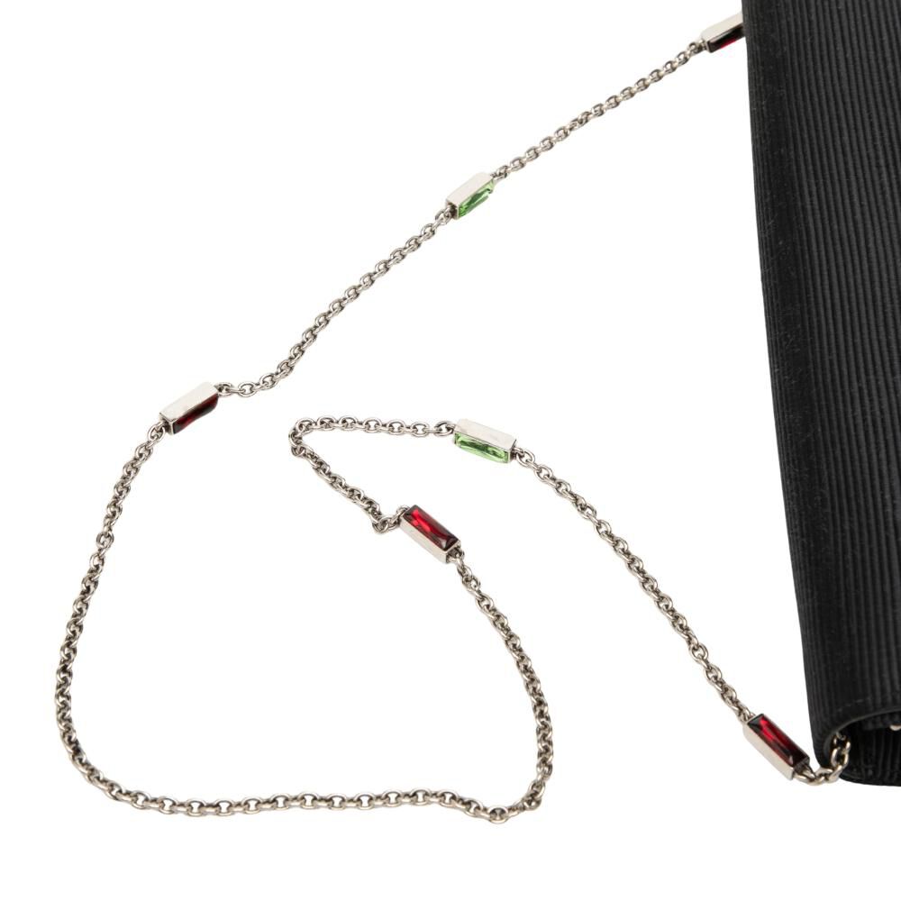 Gucci Dionysus