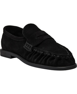 Elmira Suede