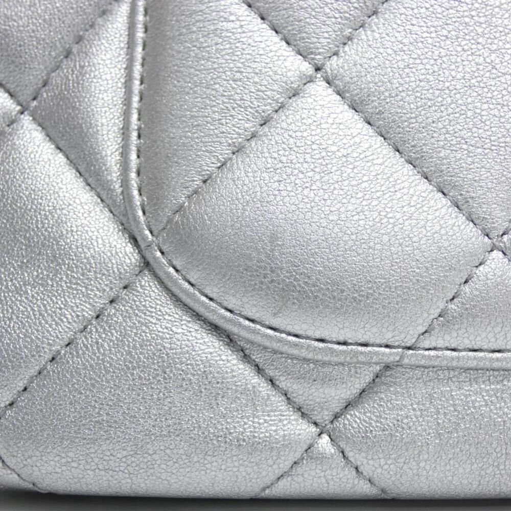 Chanel Shoulder Bag