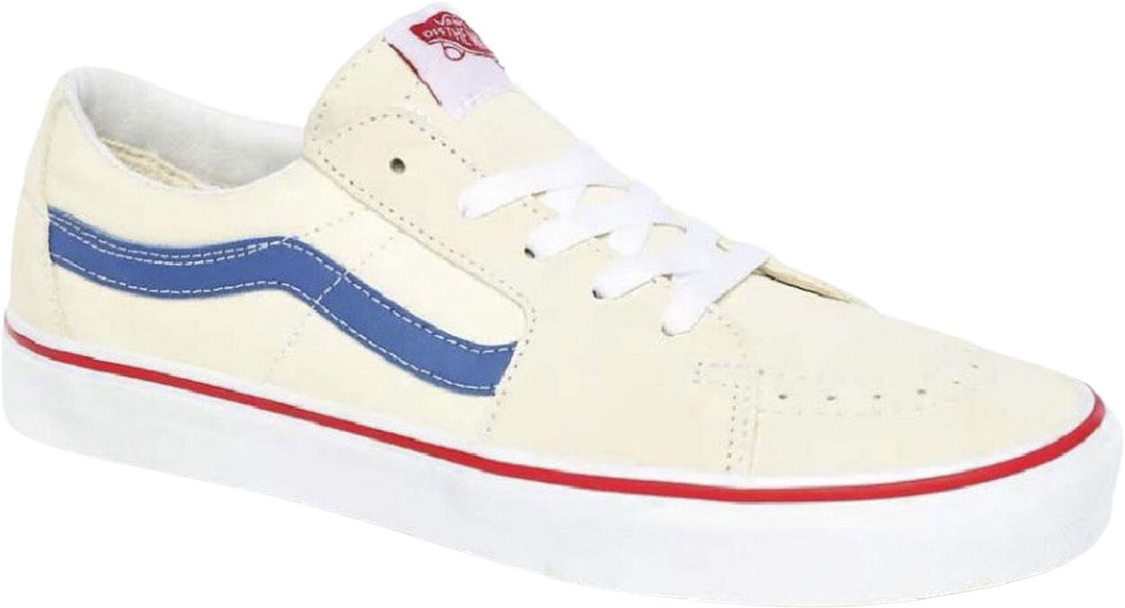 SK8-Low Classic sneakers