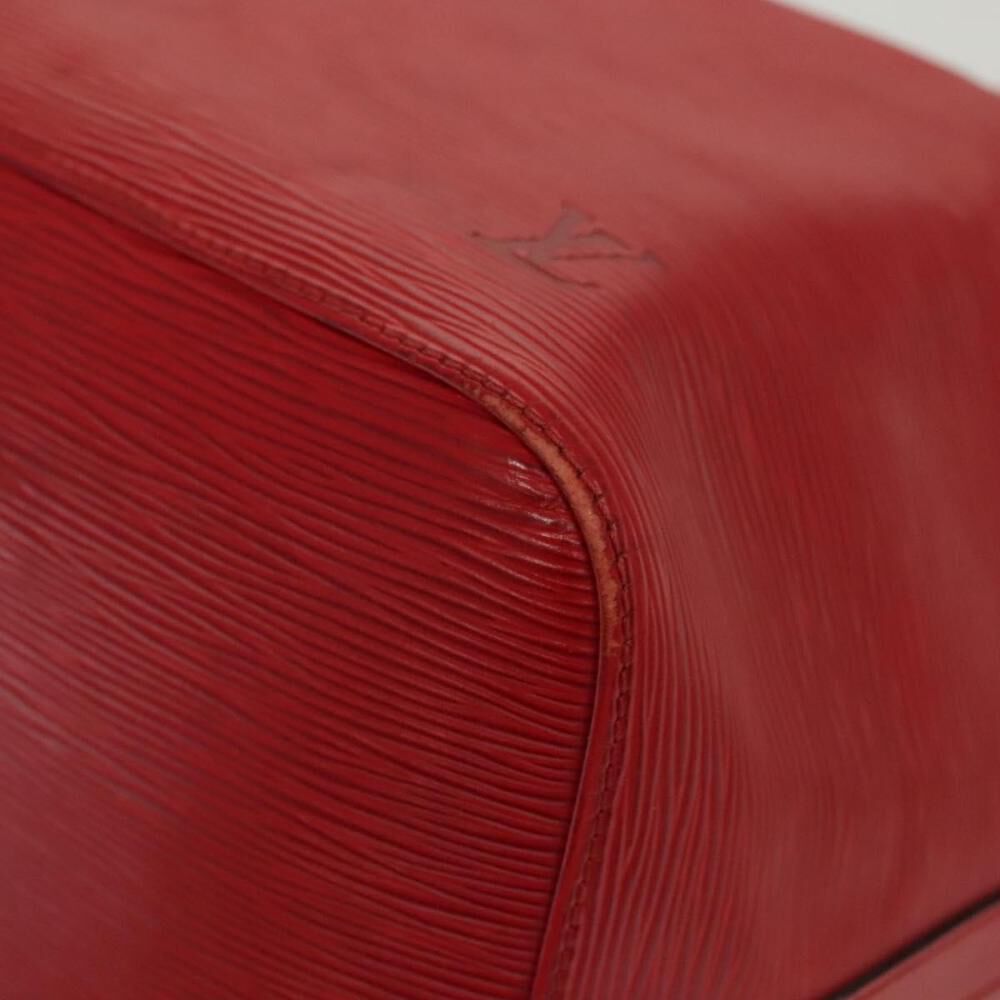 Louis Vuitton Petit Noe